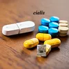 Quel site fiable pour acheter du cialis a