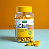 Quel site fiable pour acheter du cialis c